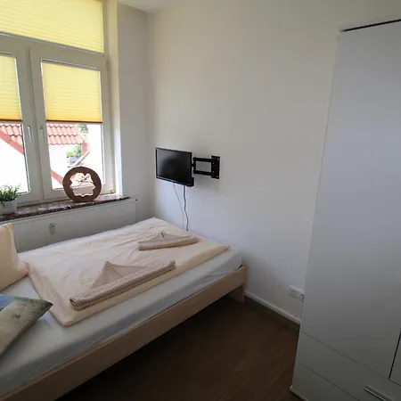 Deichtrift *